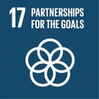 UN SDG 17: Partnerships for the Goals